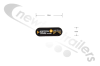 UK-10-0211-337 Aspoeck TPMS Sticker 40 x 10