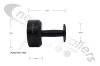 JAW0270311900 JOST TPMS/TPRS Hub Cap - FITTING TOOL