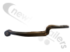 AEF05082135  BPW Trailing Arm