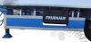 $V114050-03  Fruehauf Side Guard Infill - Toolbox Side