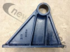 LB101CT Edbro Ram or Cylinder STAS Body Lifting Bracket R/H LB101CT CS18