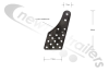 M-97004301 STAS Adjustable Bracket For Rear Certified Bumper_005