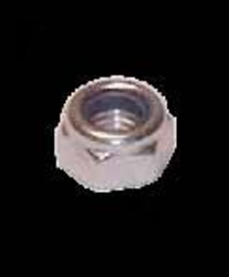 122011005 Wear Pad or Nylon Glider Nut Legras.