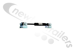 D075091-00 Benalu Jumboliner Gas Struts