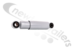 02.3722.04.02 BPW Shock Absorber