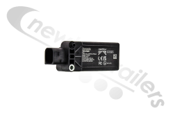 UK-75-0210-007 Aspoeck TPMS Sub Receiver Rx18