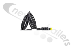 69-0447-007 Aspoeck TPMS Programming Cable