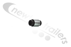 50526001 Valx Anchor Pin