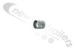 50528001 Valx Anchor Pin Bush