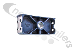 BB200 Edbro Ram Cradle CS18