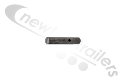 1800094 Shurco 9000 Shaft for Roller Bar Shur-co