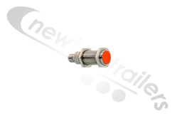 504111 Fliegl Aggregate Pushout Magnet Sensor