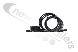 69-0447-007 Aspoeck TPMS Programming Cable