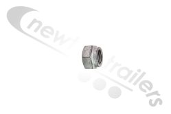 03.260.14.13.0   BPW Spring Axle Lock Nut