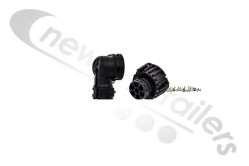 793002 Rubbolite Plug Kit