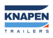 information on Knapen Trailers trailers