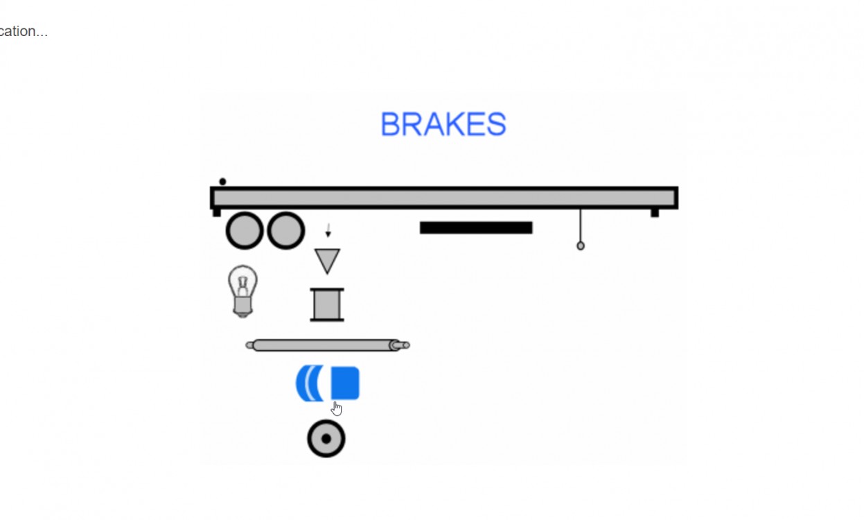 Brake